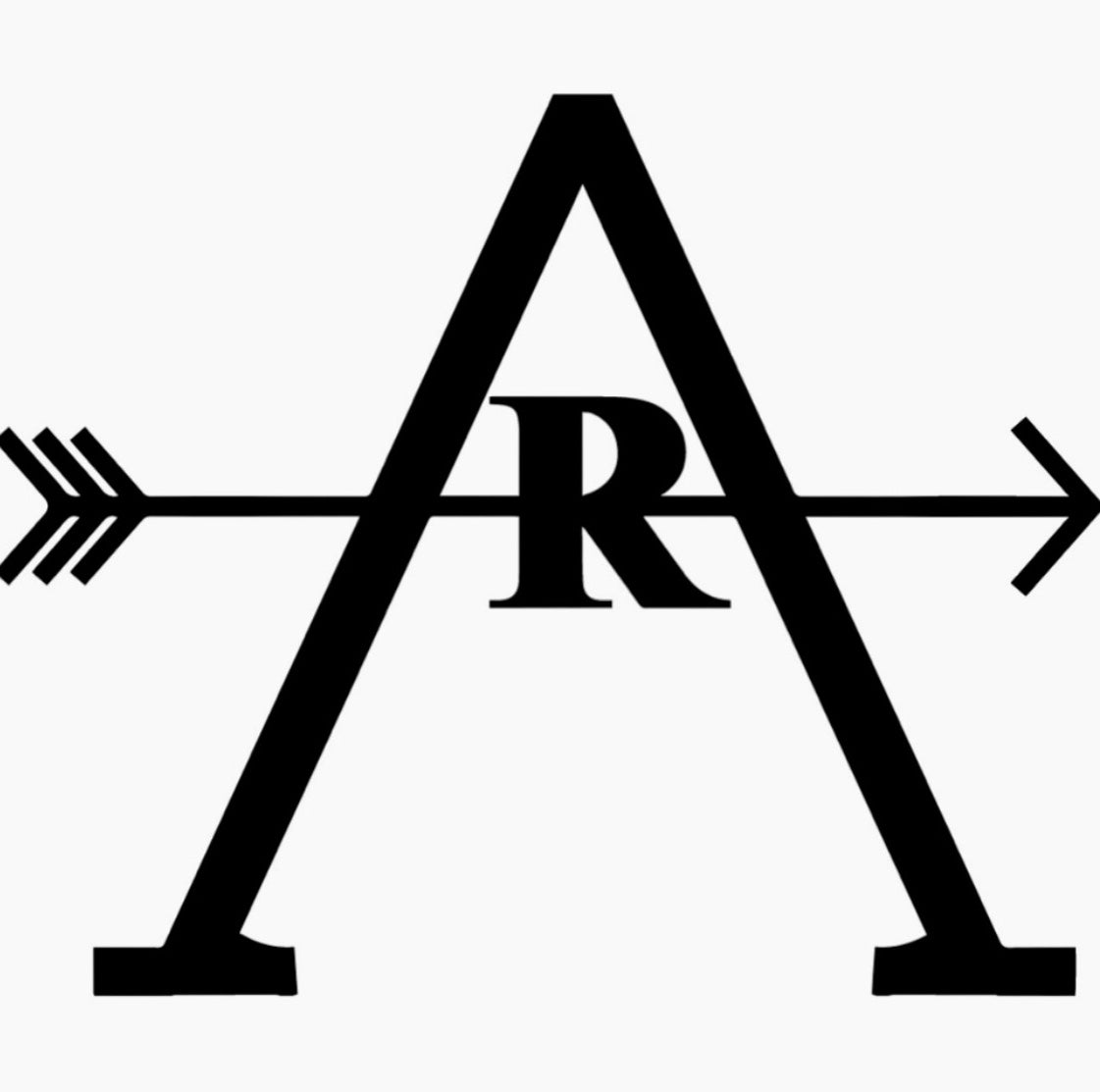 Arrowhead Ranch Leather
